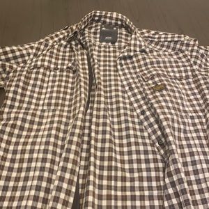 G-star new shirt. Authentic